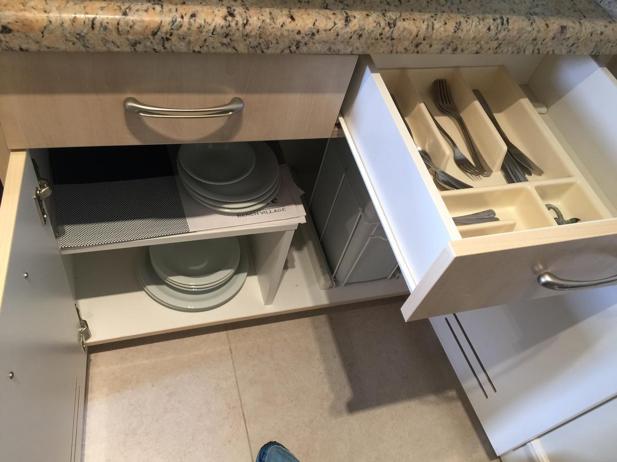 Florianópolis Flat Partic Hotel Jurere Beach Village المظهر الخارجي الصورة